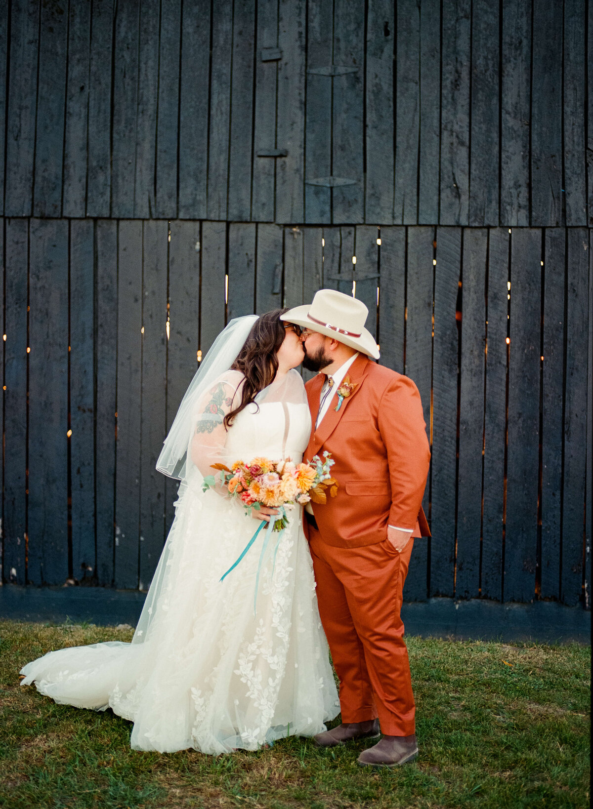 Louisville-Kentucky-Film-Photographer-27