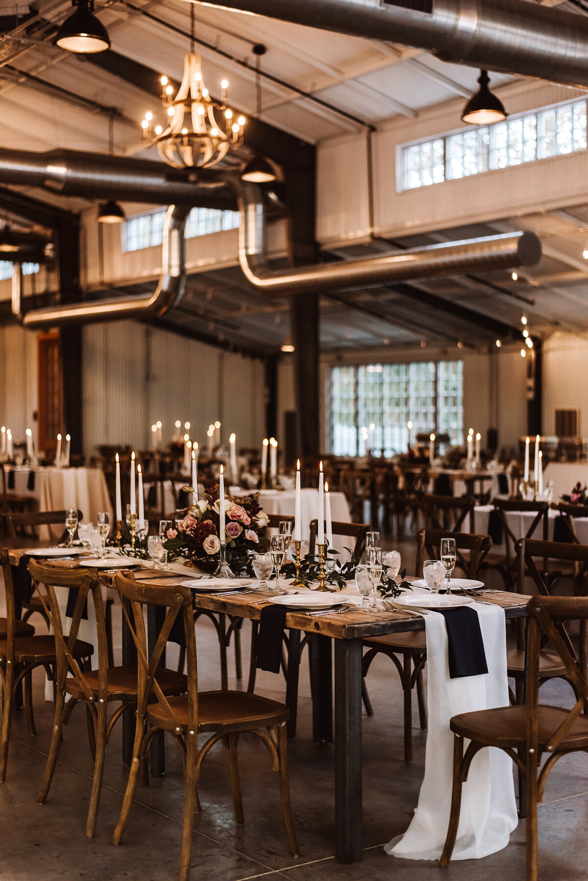 quarry-knoxville-wedding-photographer_3