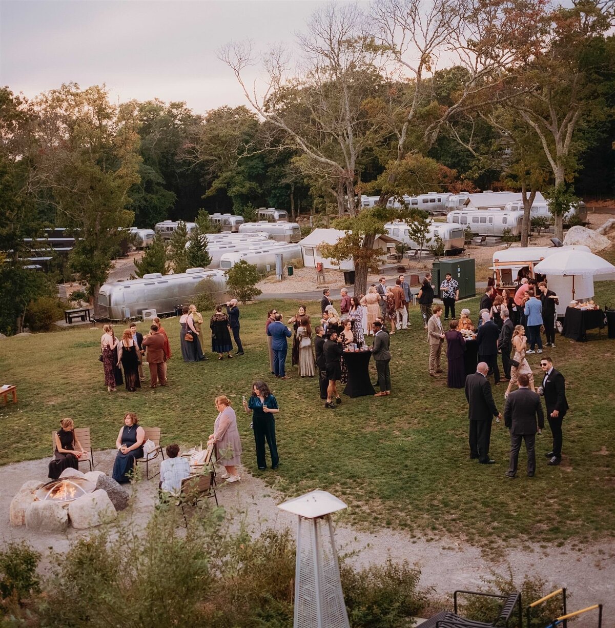 Autocamp-Cape-Cod-Wedding-69_websize