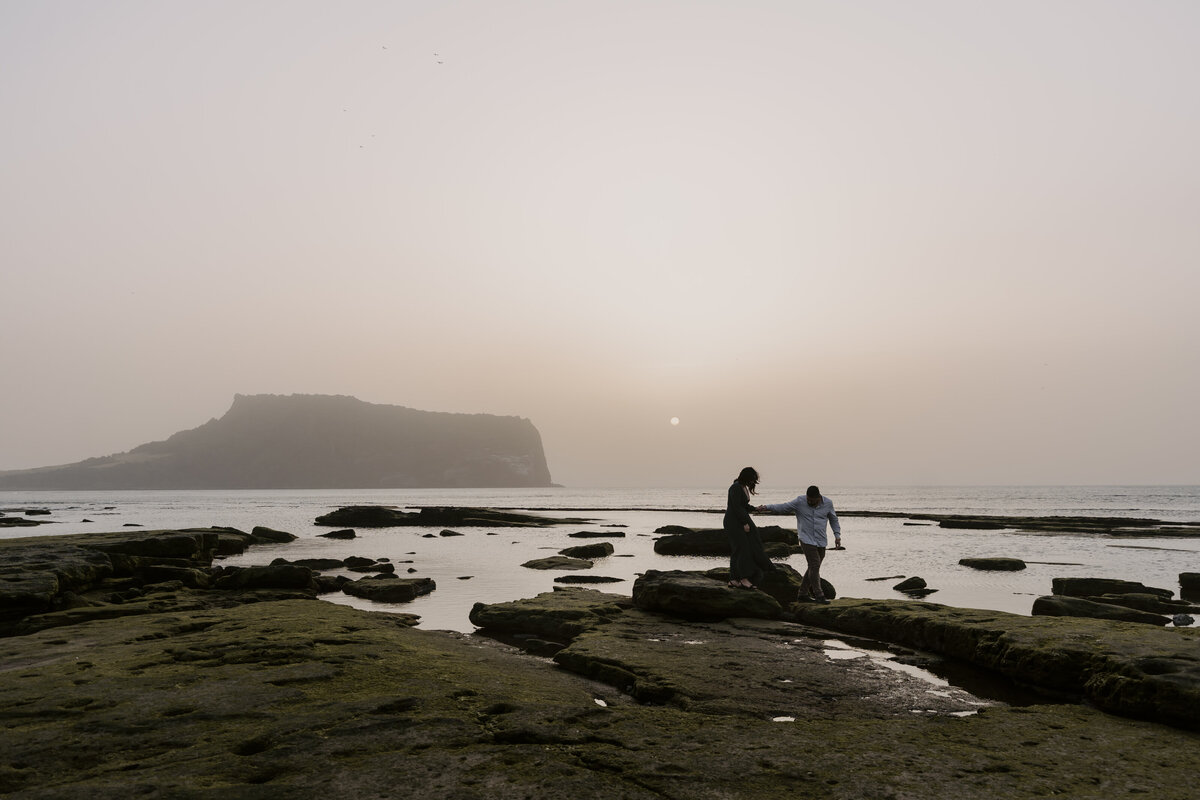 D&K Jeju Prewed-9