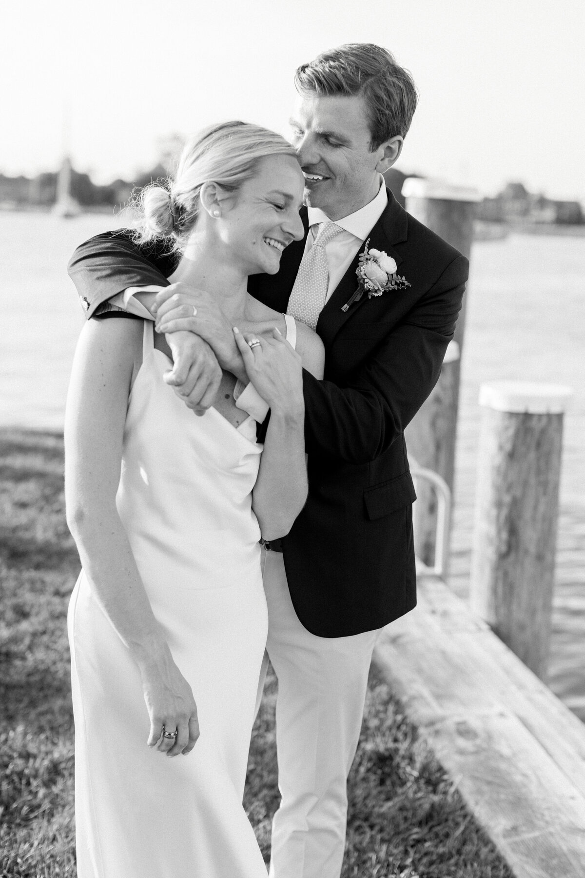 Preston + Will's Wedding-1272