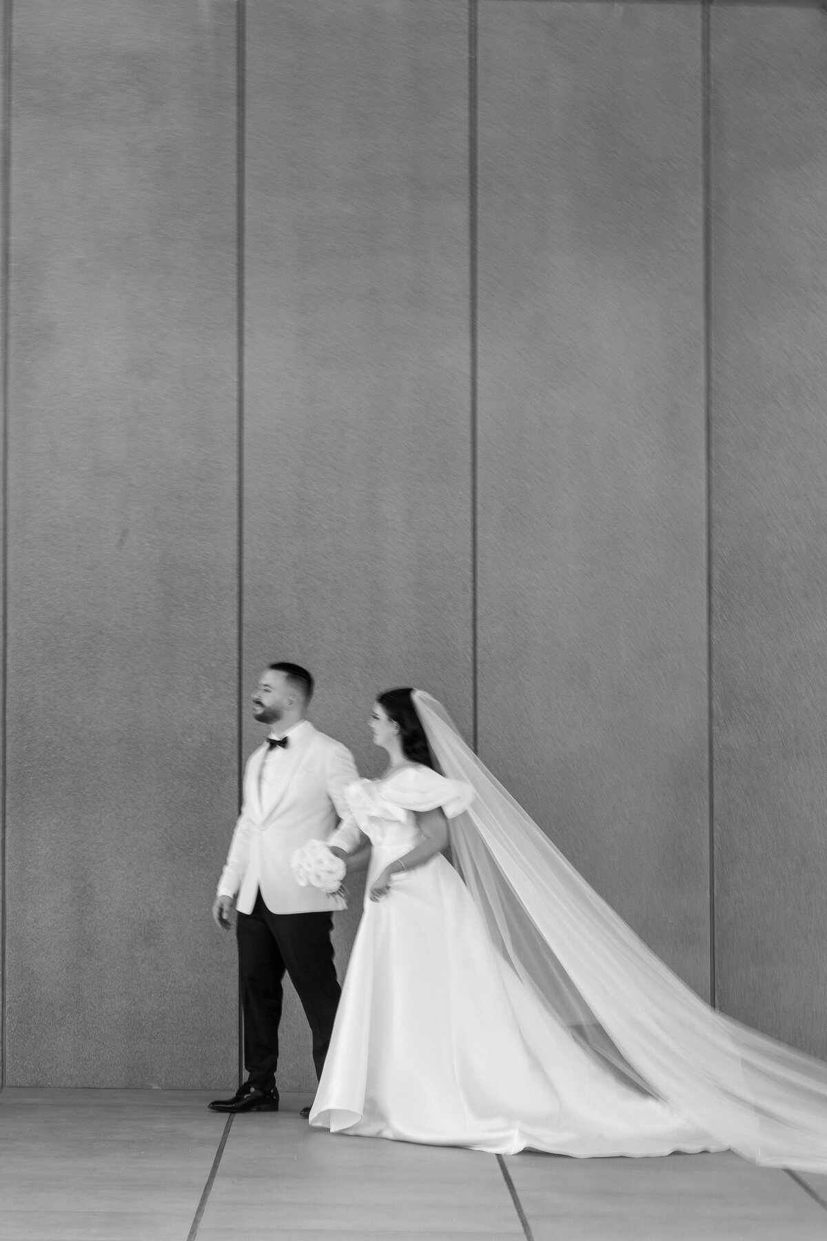 Mariam&GhaziPart1 (81 of 123)