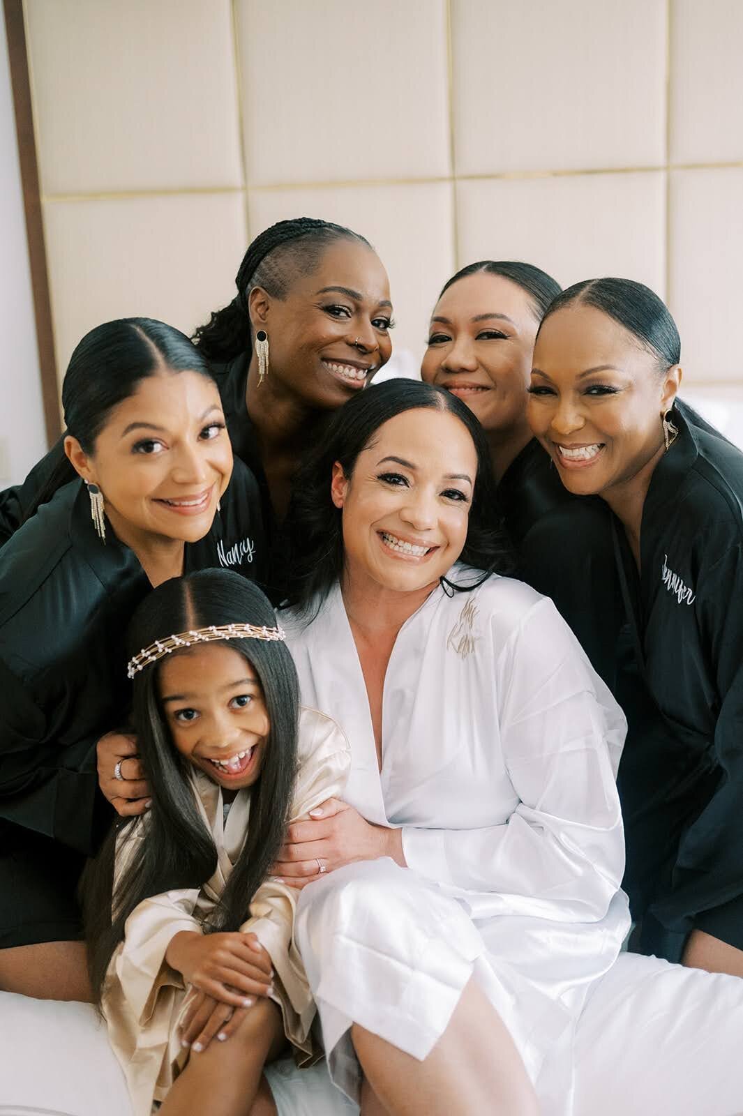 shante-allen-wedding-photos-apollo-fotografie-271