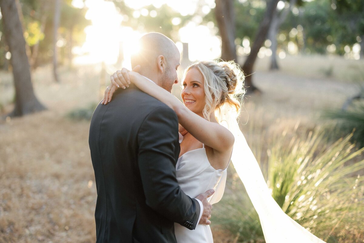 Daniel & Anae-353-353