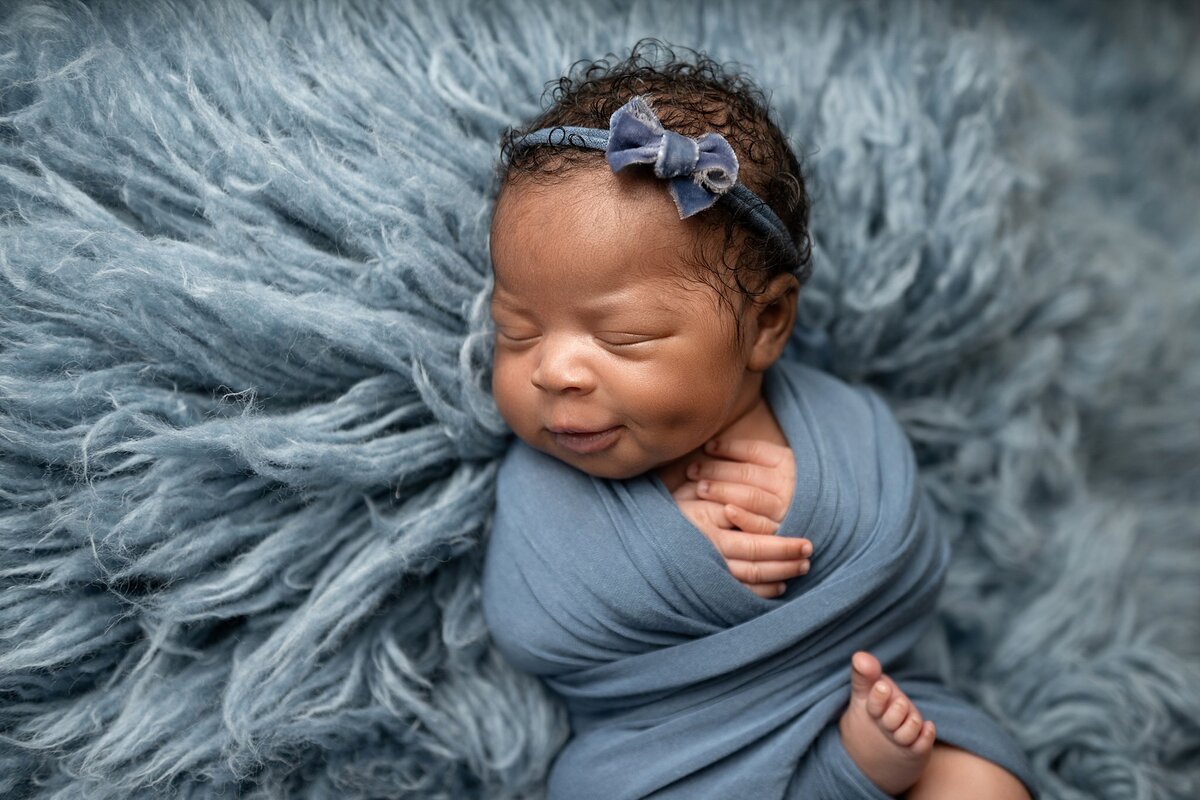 06_11_2024_LillianNewborn-studio-164_WEB