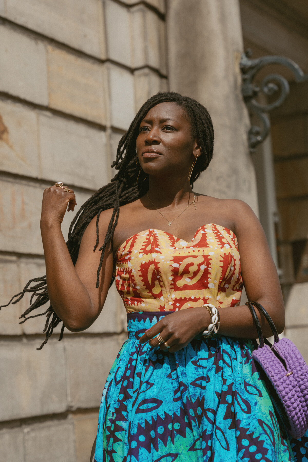 solo-lifestyle-photoshoot-amsterdam-photographer-amsterdam-inhosuecapture-1-9