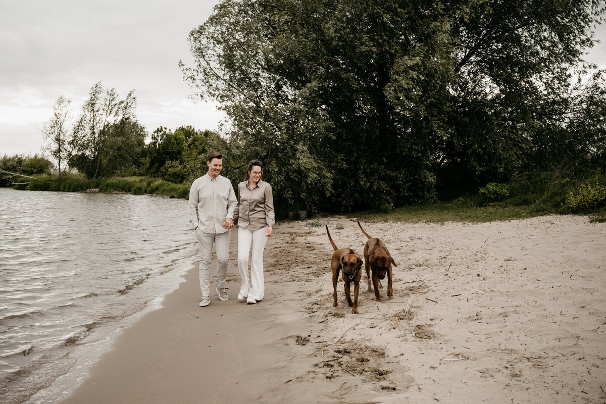 Zelia.Akse.Photography-2