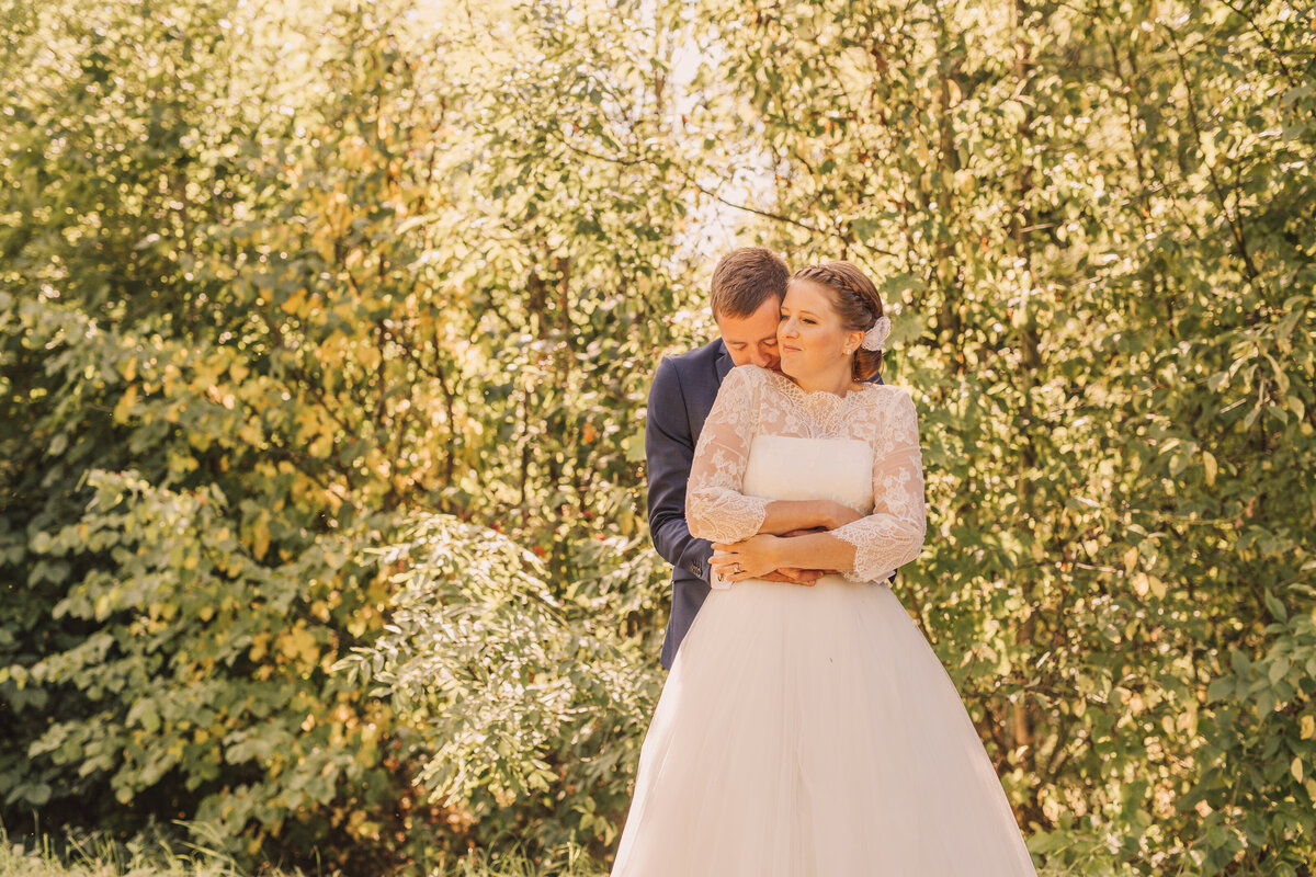 Frida_Furberg_photographer_Noors_slott_021