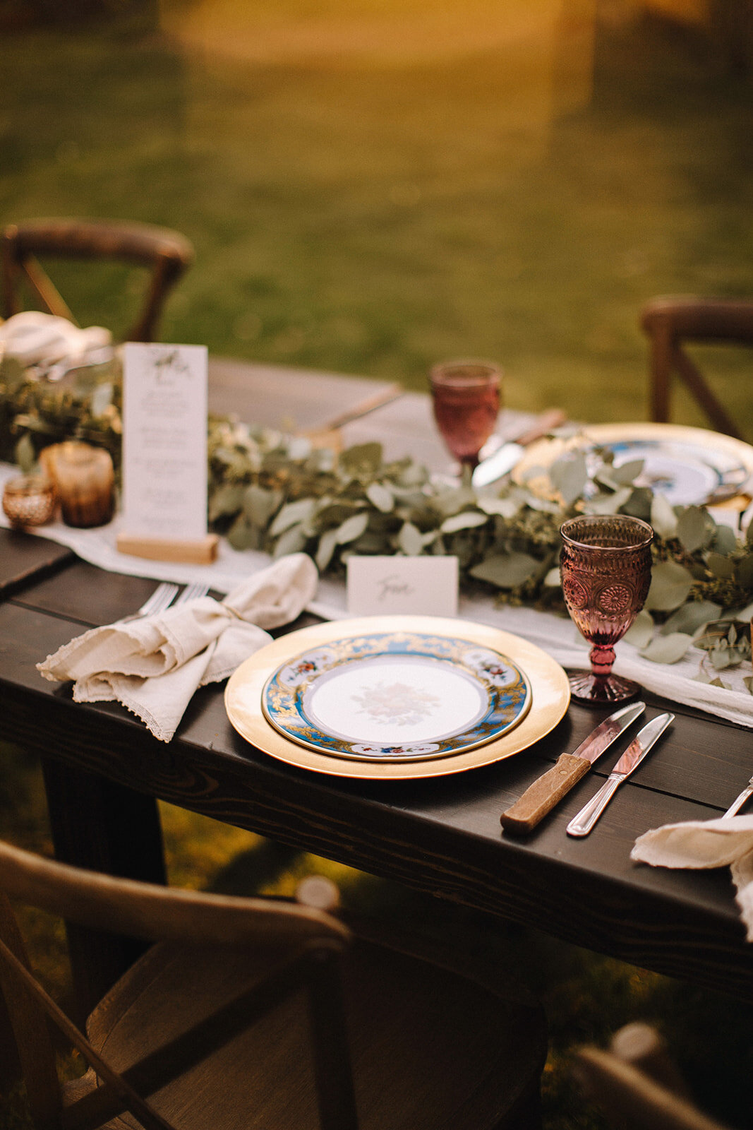 Liz Osban Photography Grand Teton National Park Jackson Hole Jackson Wyoming Bentwood Inn Wedding Elopement Elope Venue Photographer Moran Cabin Engagement Jenny Lake schwabacher landing Wyo Colorado Mountain Rocky Mountain Moulton Barn Ceremony 11