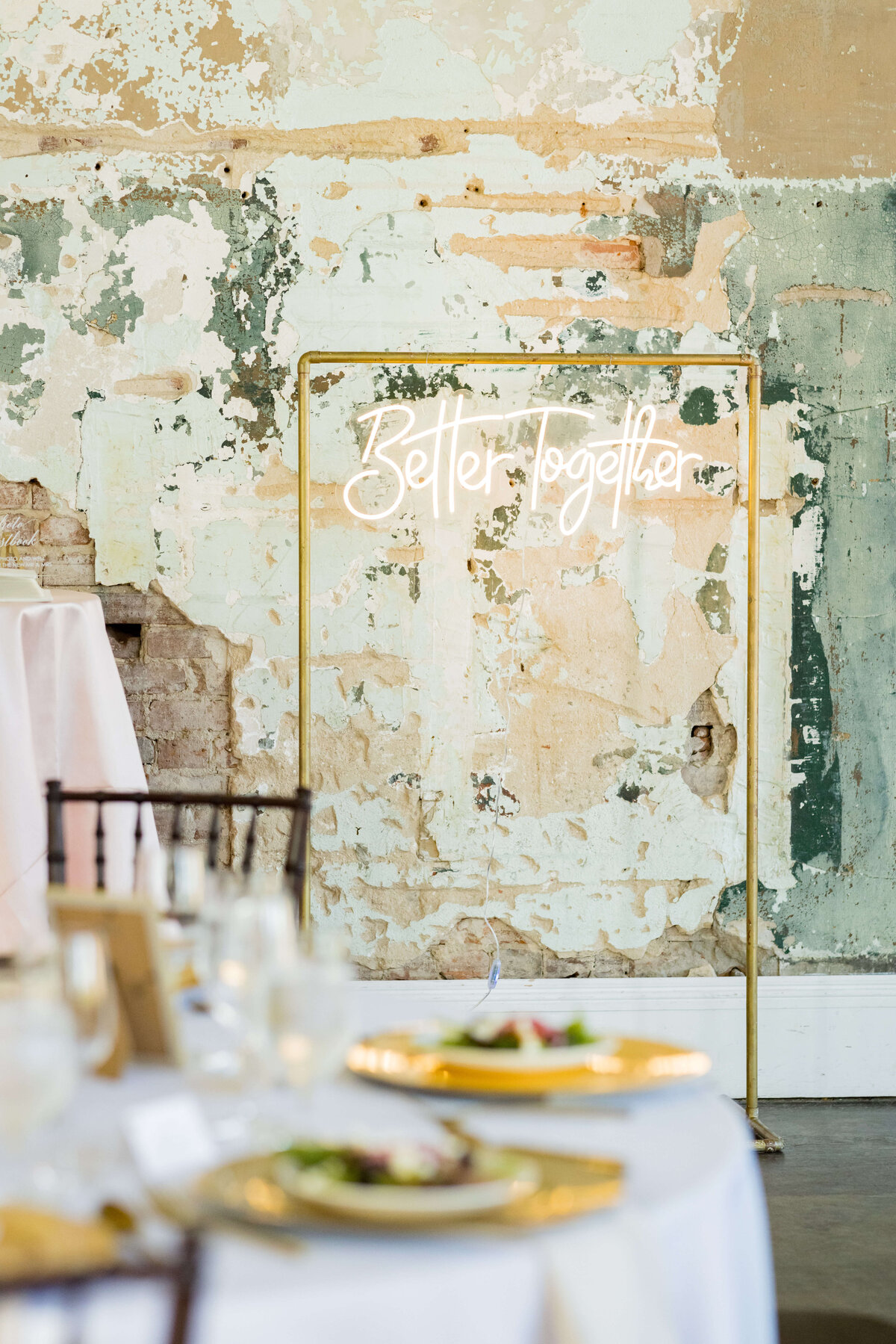 ForWeddingPlanners_JessicaHuntPortfolio_LuxuryDestinationWeddingPhotographer30