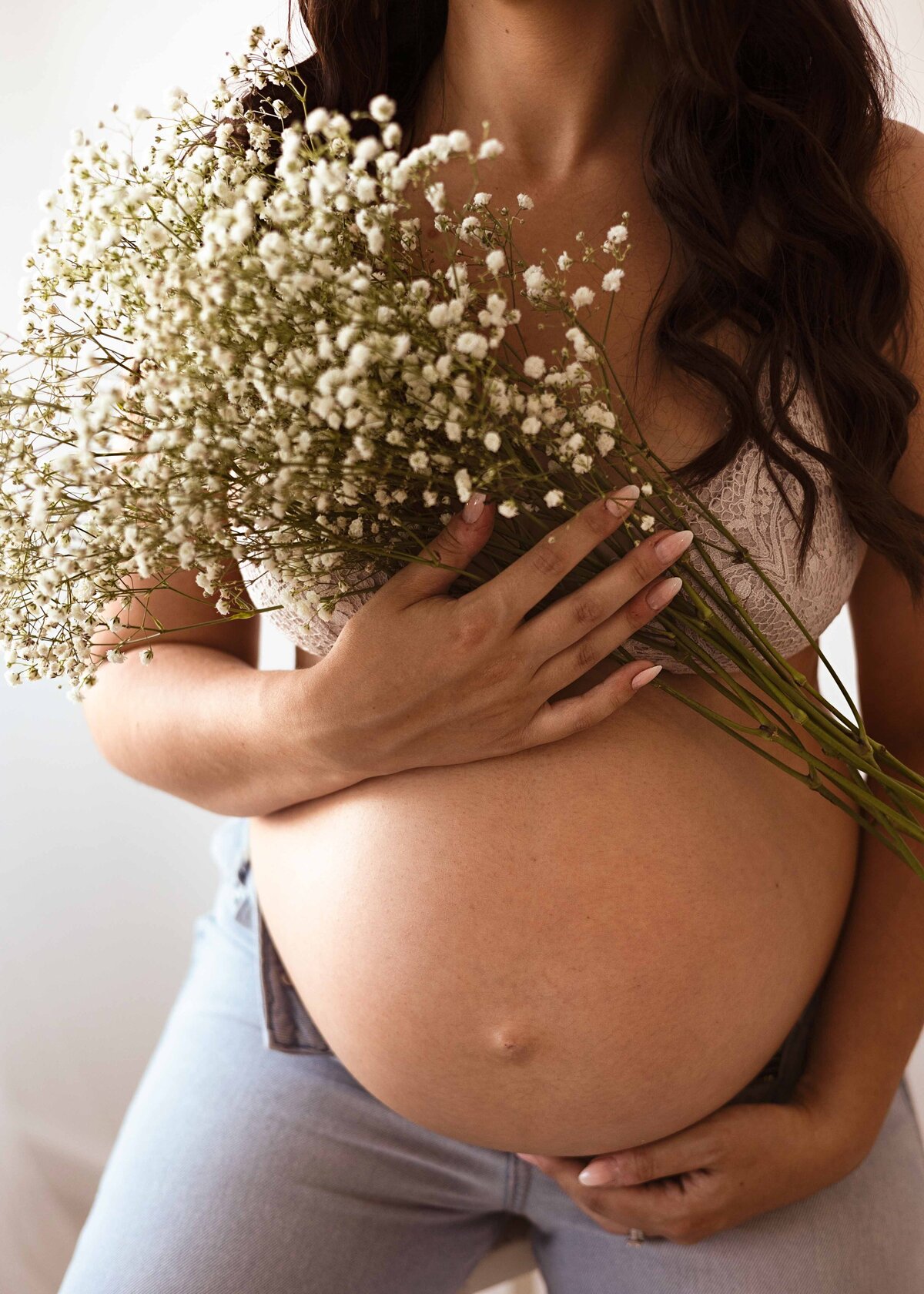 Edmonton_Maternity_photographer 42