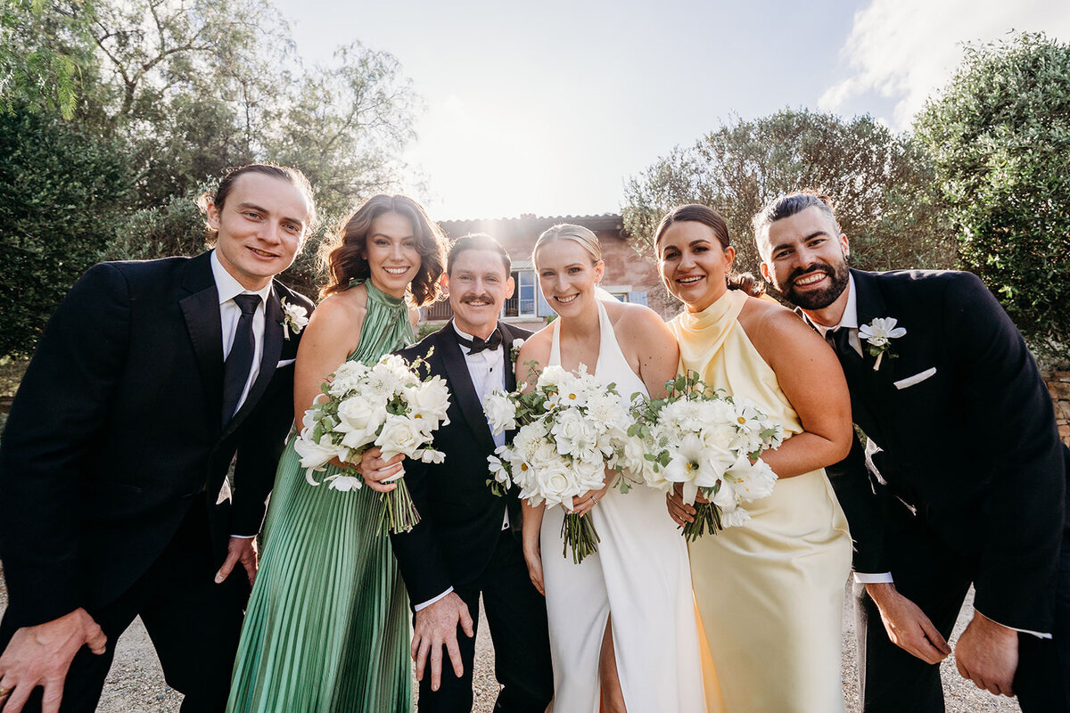 Margan_Photography_Tallits_Estate_Hunter_Valley-130