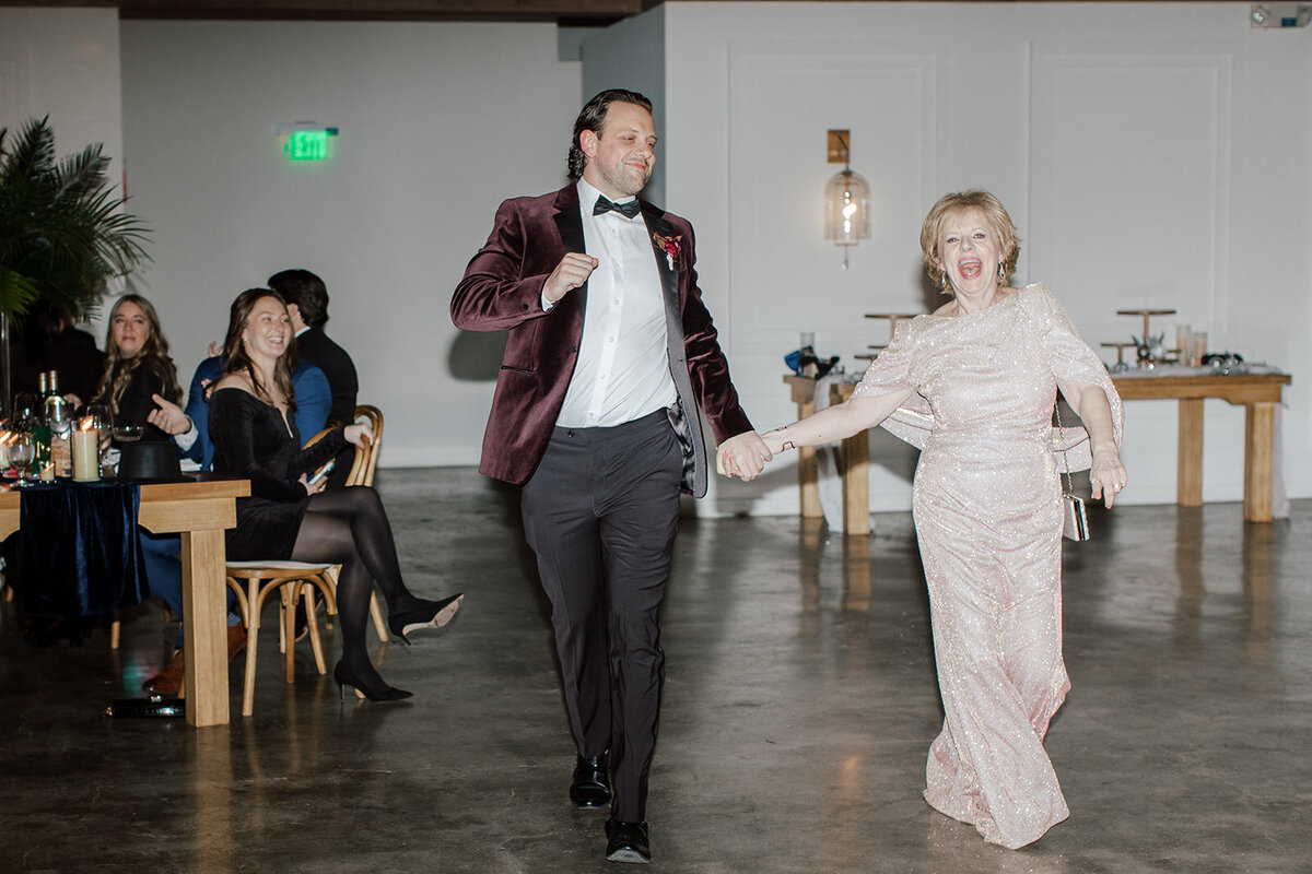 Giovanna&Deanna-Wedding492