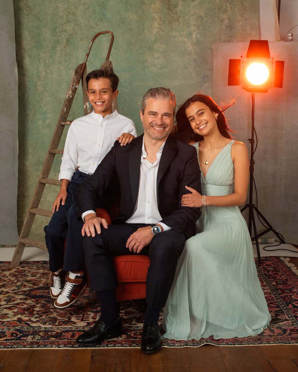 sophie_lindsay-8 low res