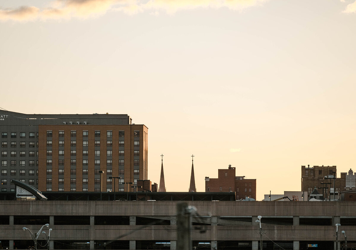 curiouscourtneysphotography521
