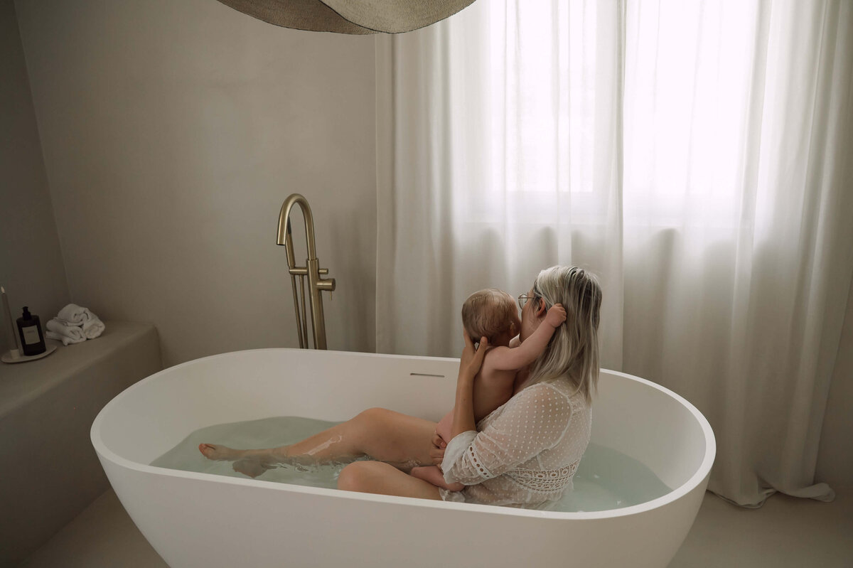 MindyVDBfotografie21