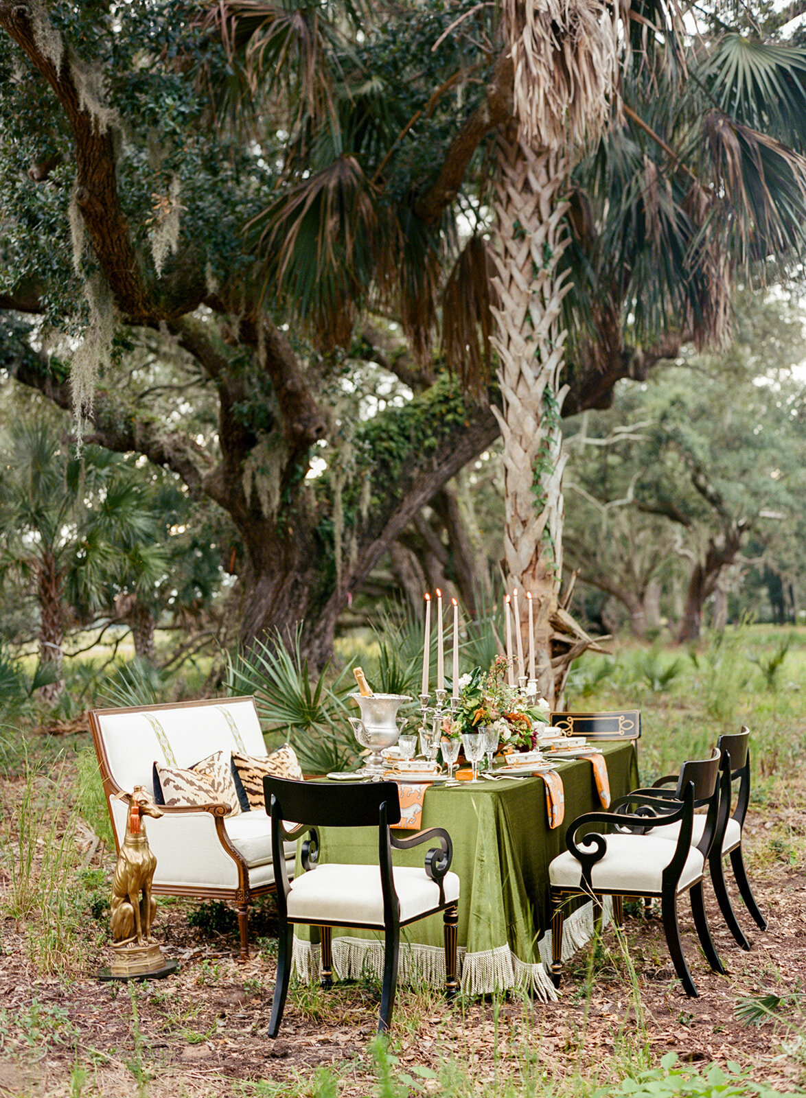 20201008-Stetten-Wilson-Kiawah-154