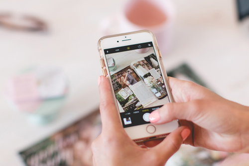 Horn Photography + Design Debbie & Kristen-210