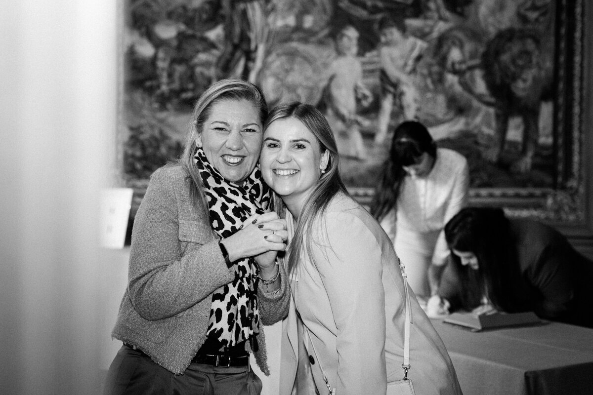 Event-Fotograf-Business-Event-St. Charles-Hall-Eventfotos-Fotos-vom-Event-2