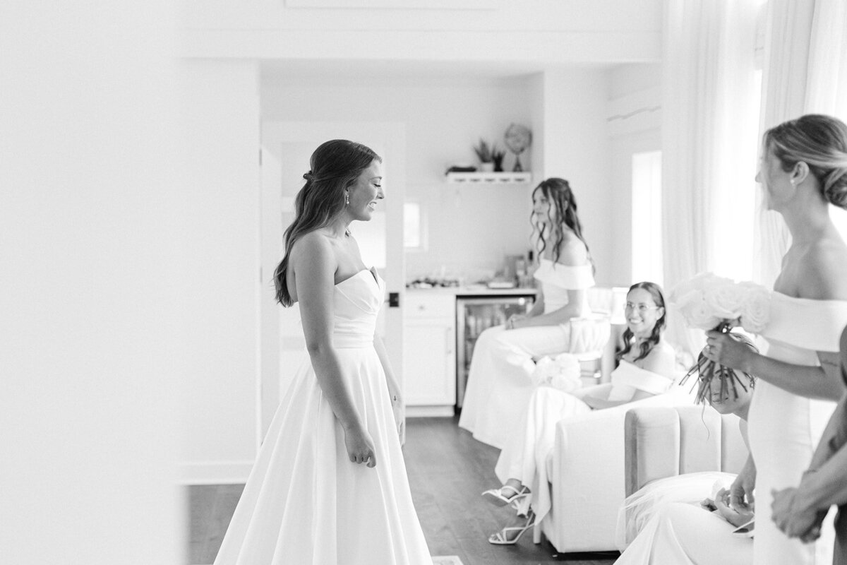Alyssa&NickBlog-145