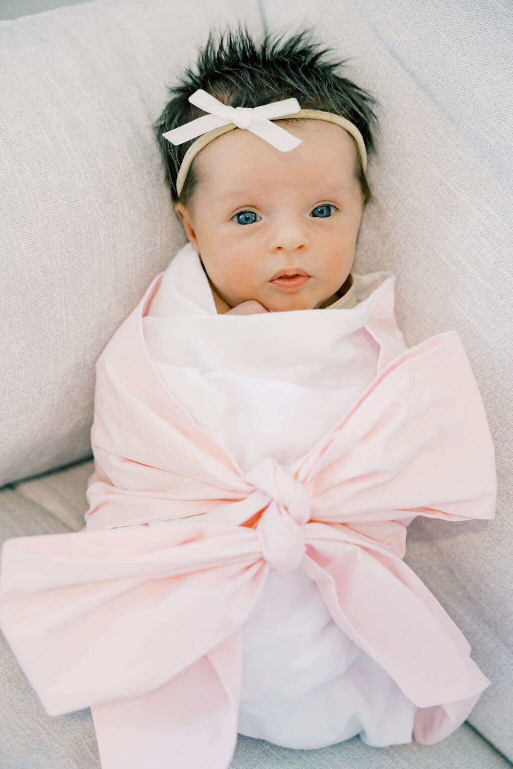 Scottsdale-Newborn-Photographer-Adelheidv-Photography-1