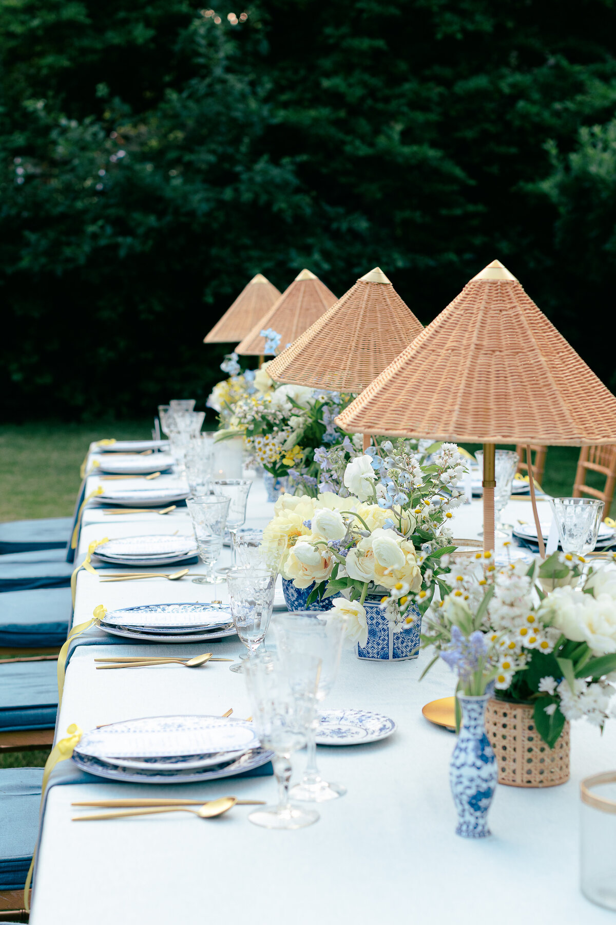 Jordyn_Dryden_Photography_Detroit_Chicago_Traverse_City_Photographer-644