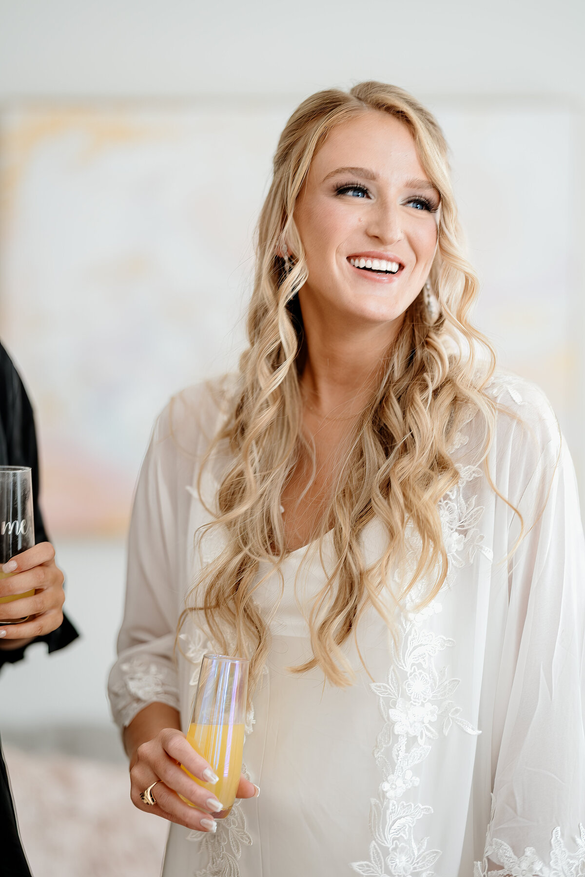 Kayla&Steven-34