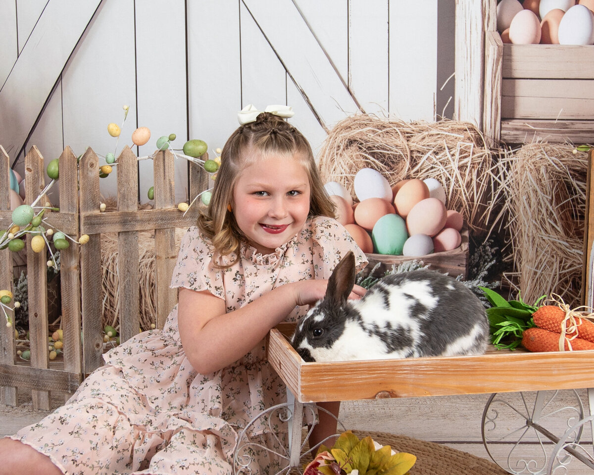 easter-mini-session-nj-bunny-3
