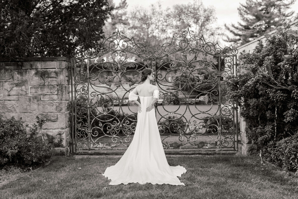TCP_Jasna_Polana_Wedding_2_023