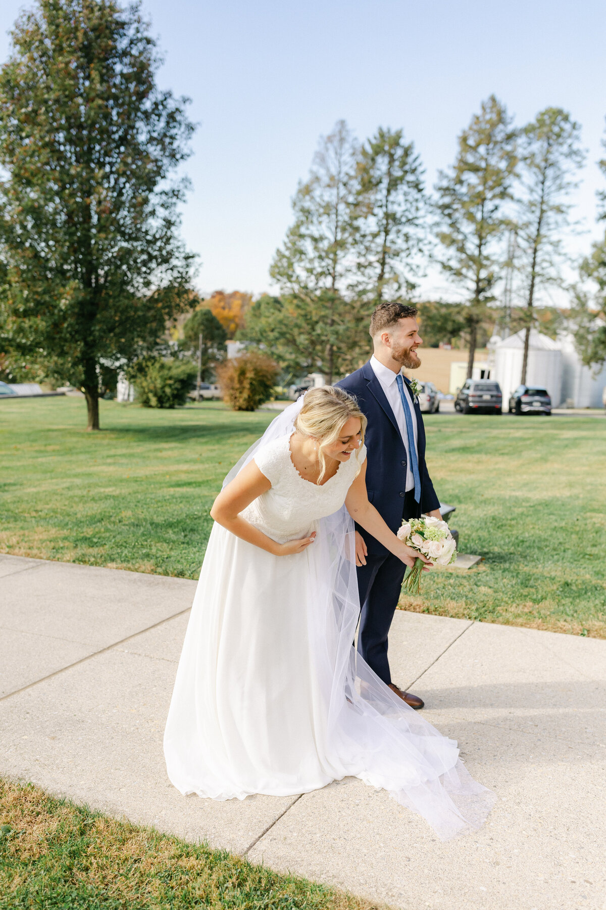 Maddie + Marcus Church-157