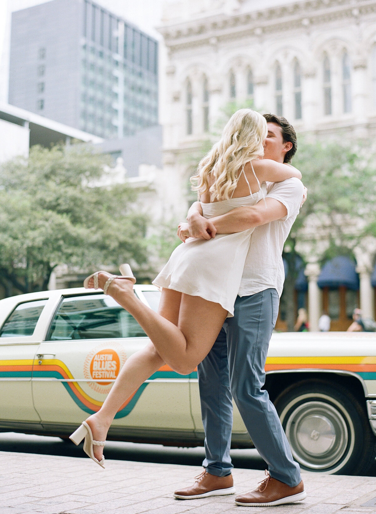 kayie+corey-eng-2023-23