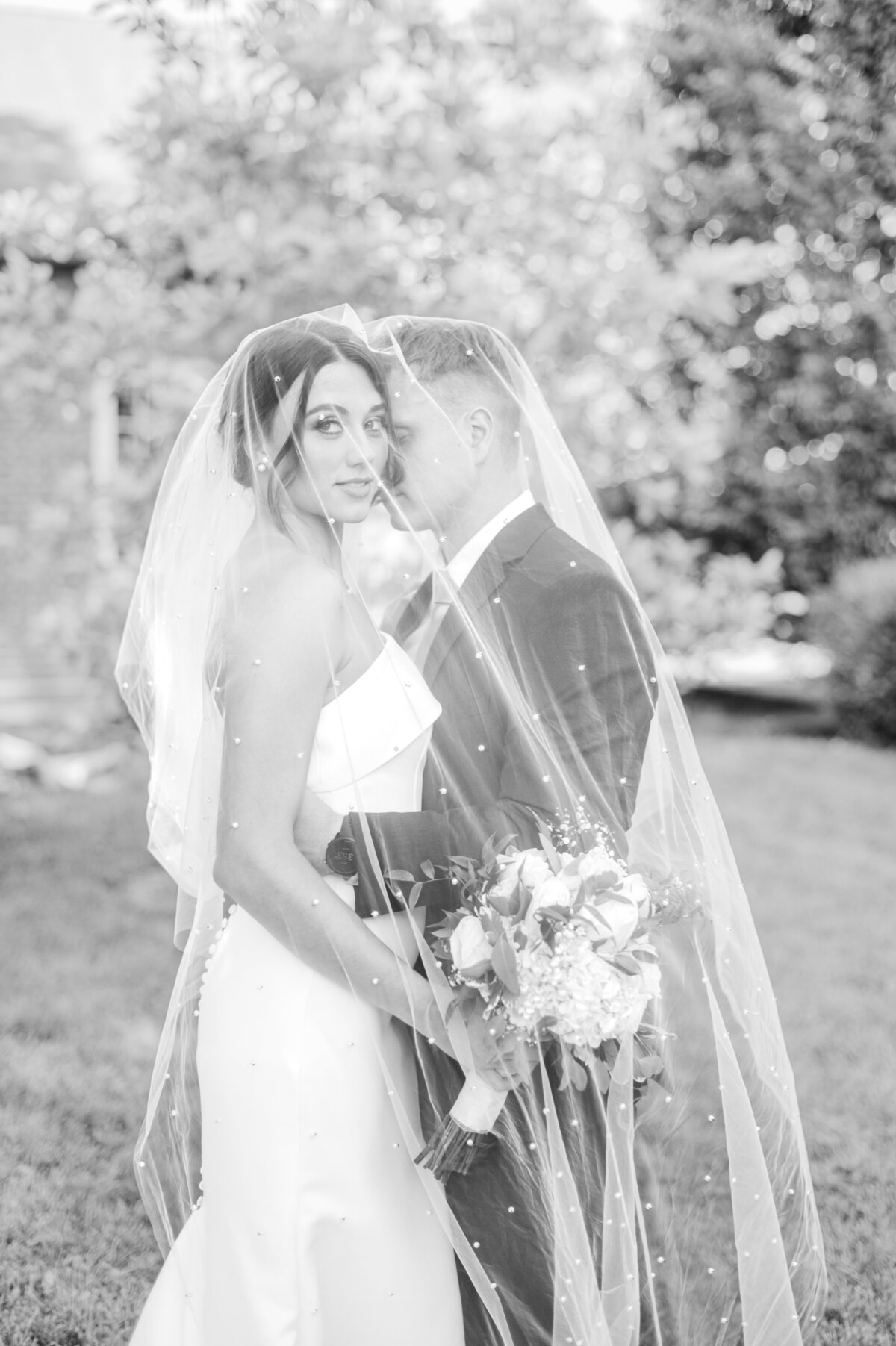 Estes Wedding for KY Bride-45