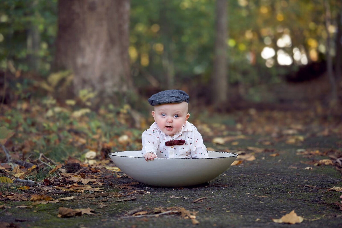 45619529_1065150457020335_713206094326923264_n copy