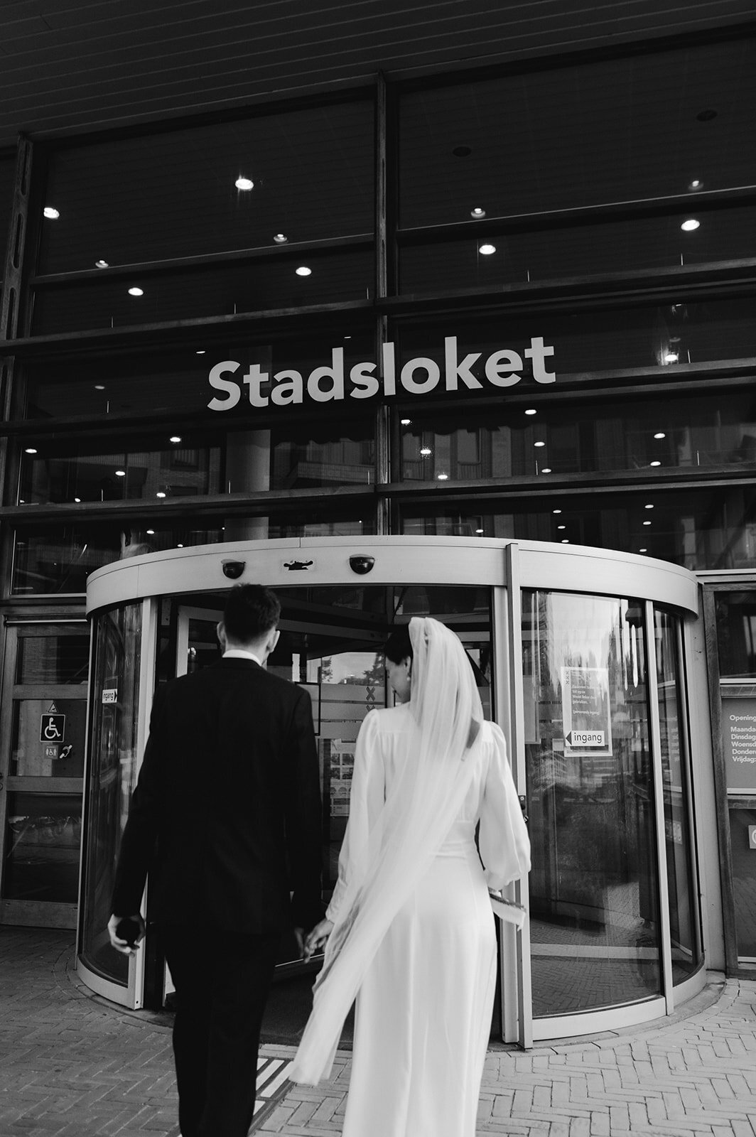 amsterdam-wedding-photographer-framed-by-emily4