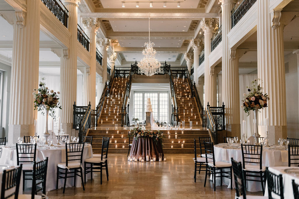 lauren-brian-wedding-837