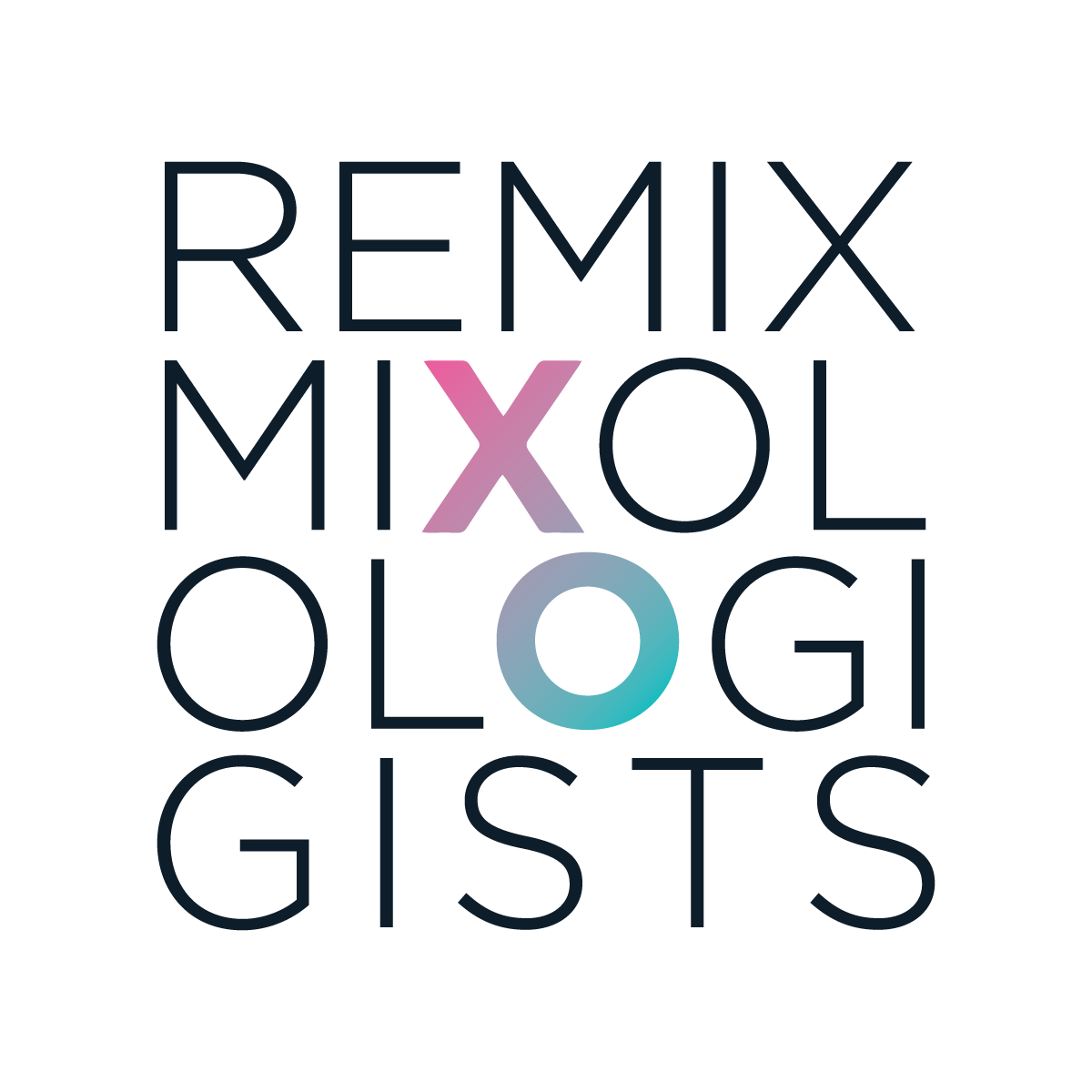 Remixologist-Dark - Simon Tai (Remixologists)