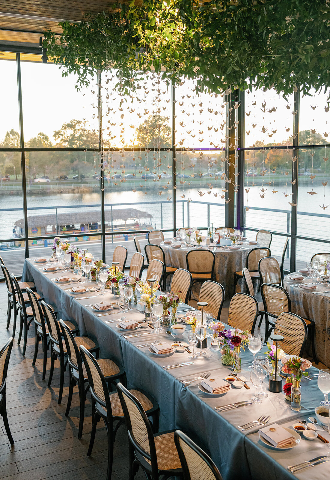BrittanyBrianWedding_Highlights_AngelikaJohnsPhotography-71_websize