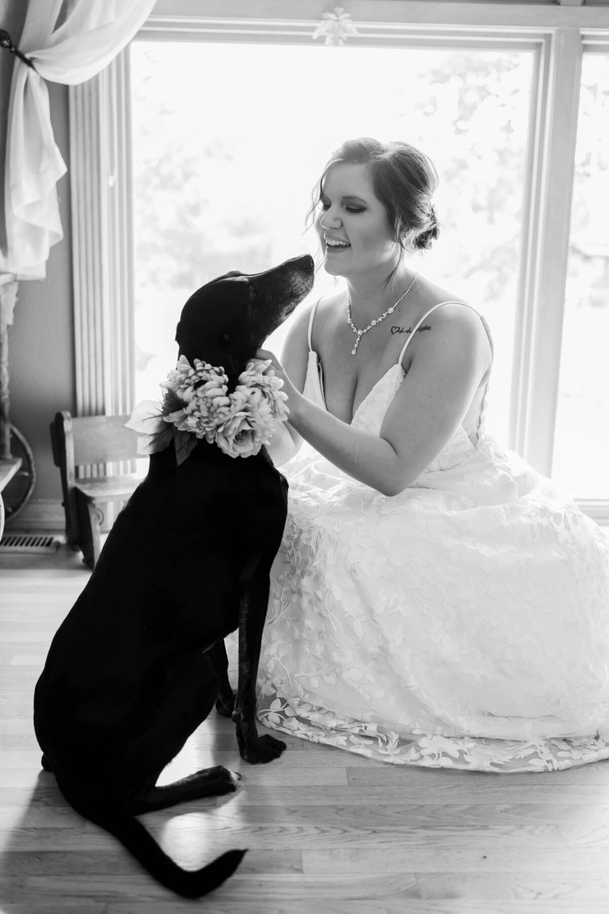 Colorado-Wedding-Photographer-Fine-Art-Wildflower-Weddings-20