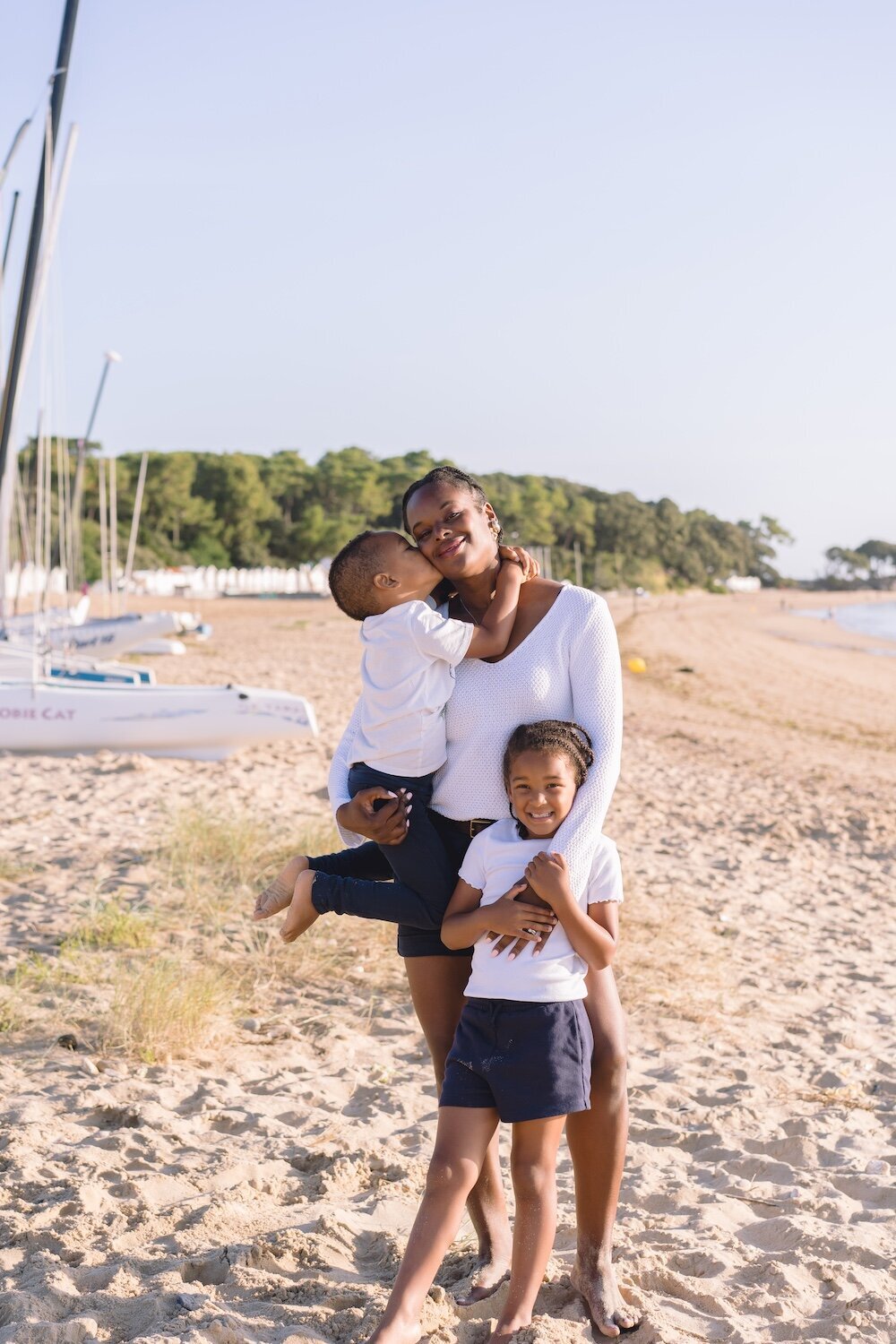 seance-lifestyle-plage-noirmoutier-vendee-4