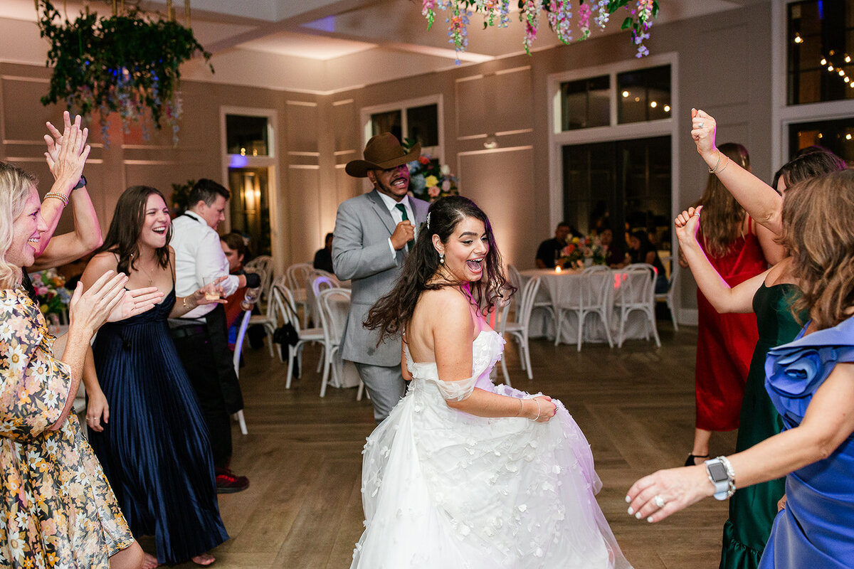 BeccaRizzoPhoto_CabreraWedding-911_websize