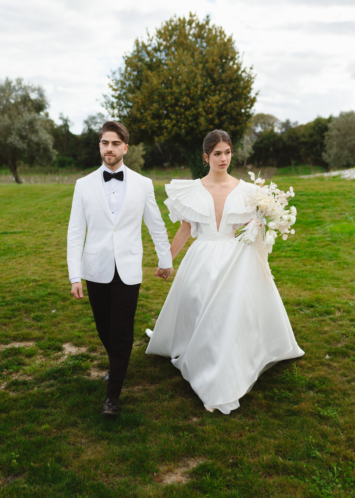 Wedding Styled Shoot Portugal-89