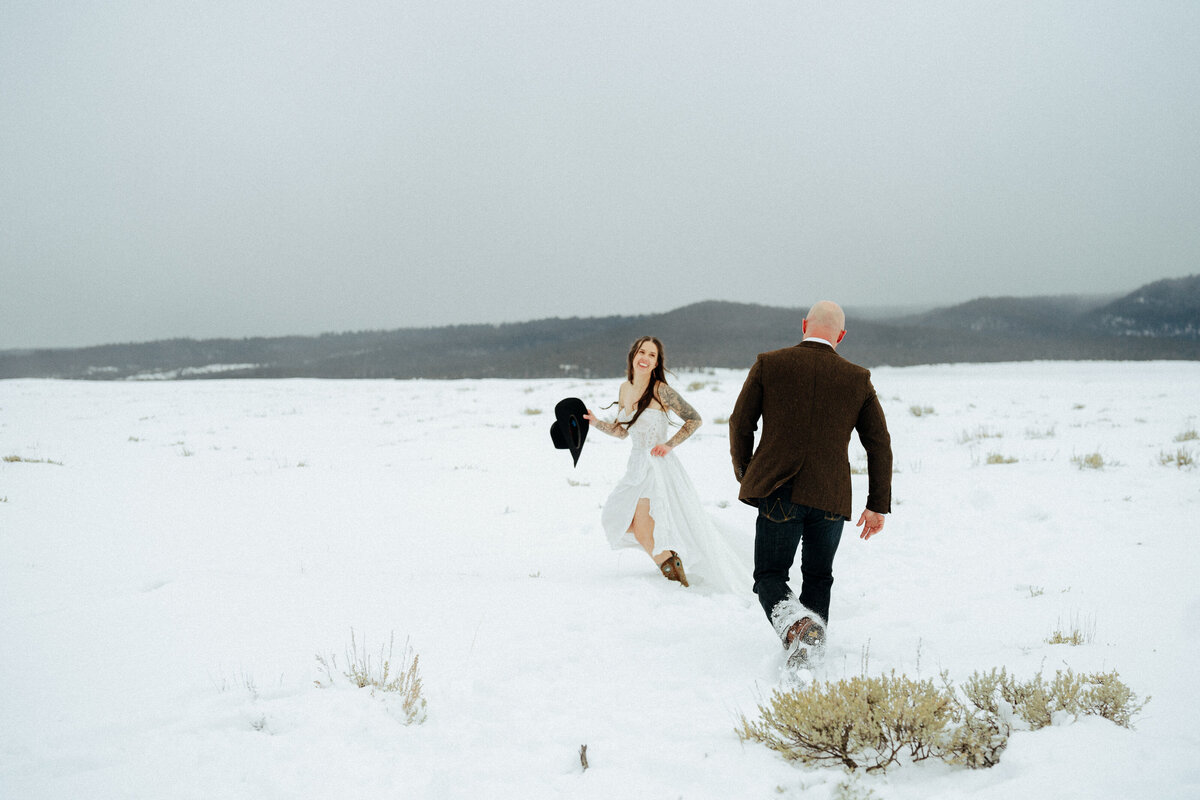 75thestorytellersweddings-portraits