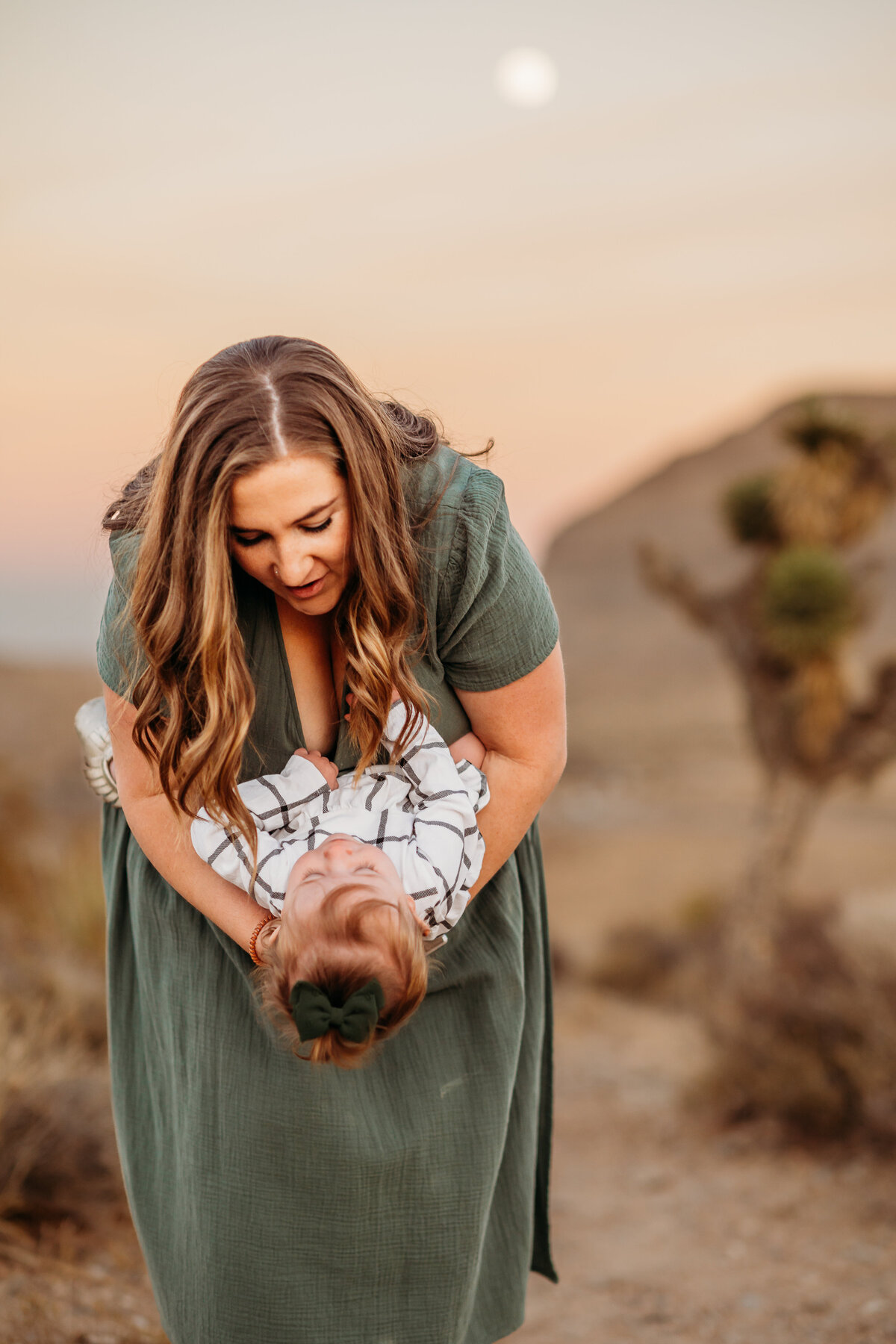 Family-Photos-Las-Vegas (2)