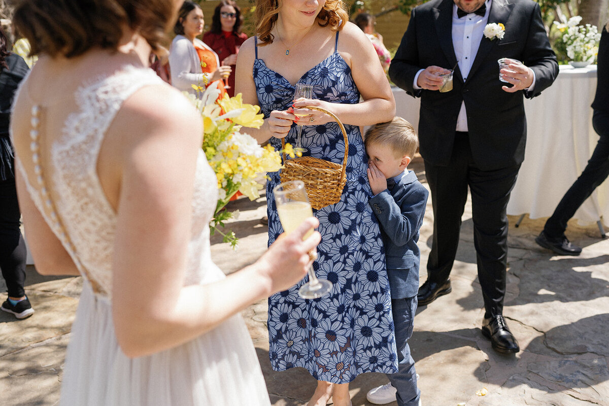 Heather-Sam-02970_websize