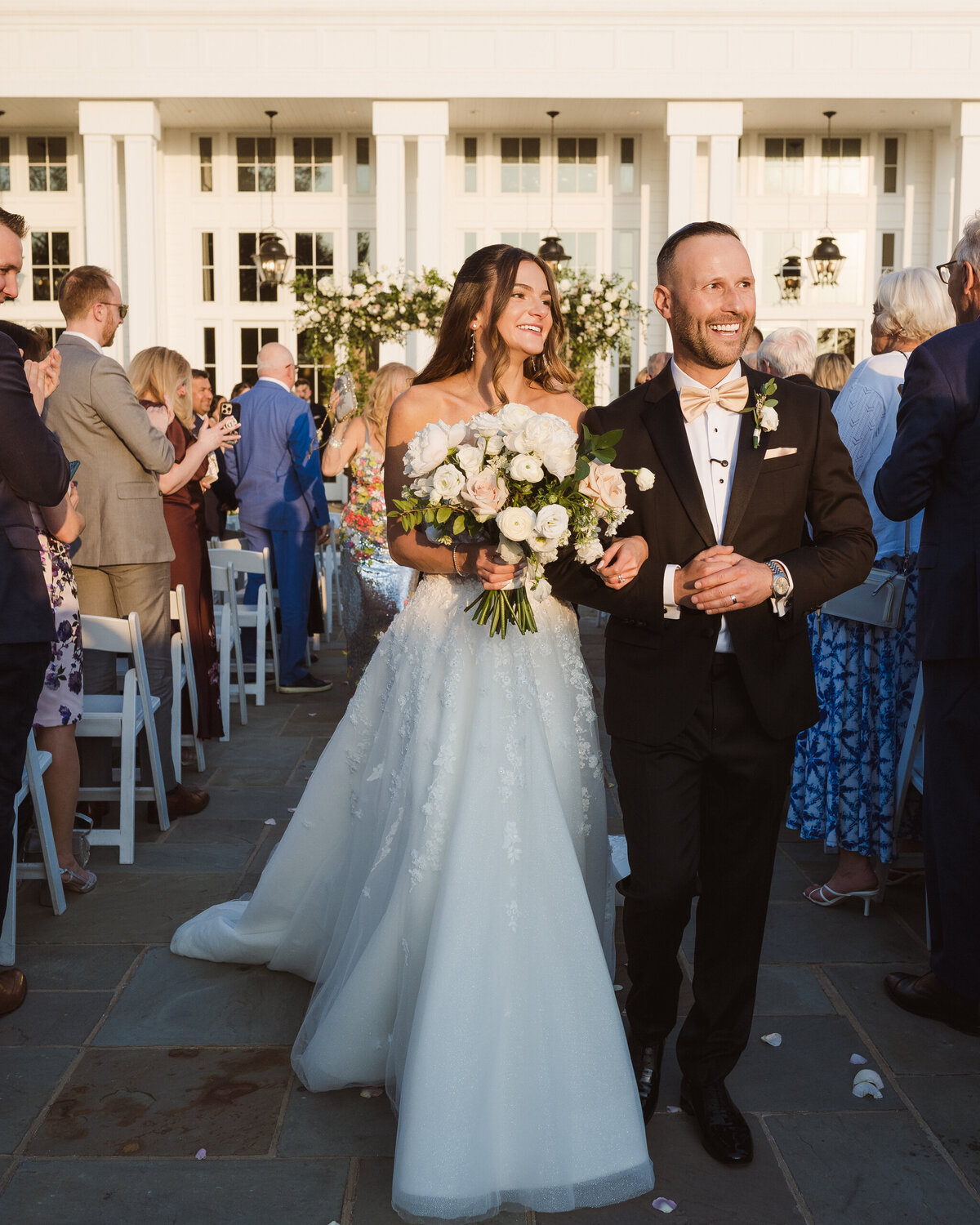 the-ryland-inn-new-jersey-wedding-photos-by-nj-photographer-suess-moments-0339