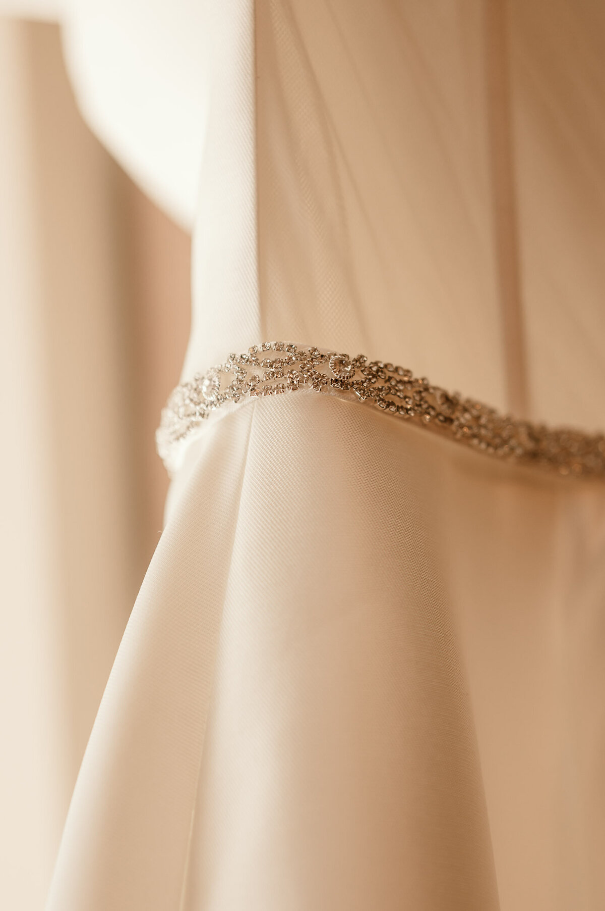 wedding-photography-worcestershire-141