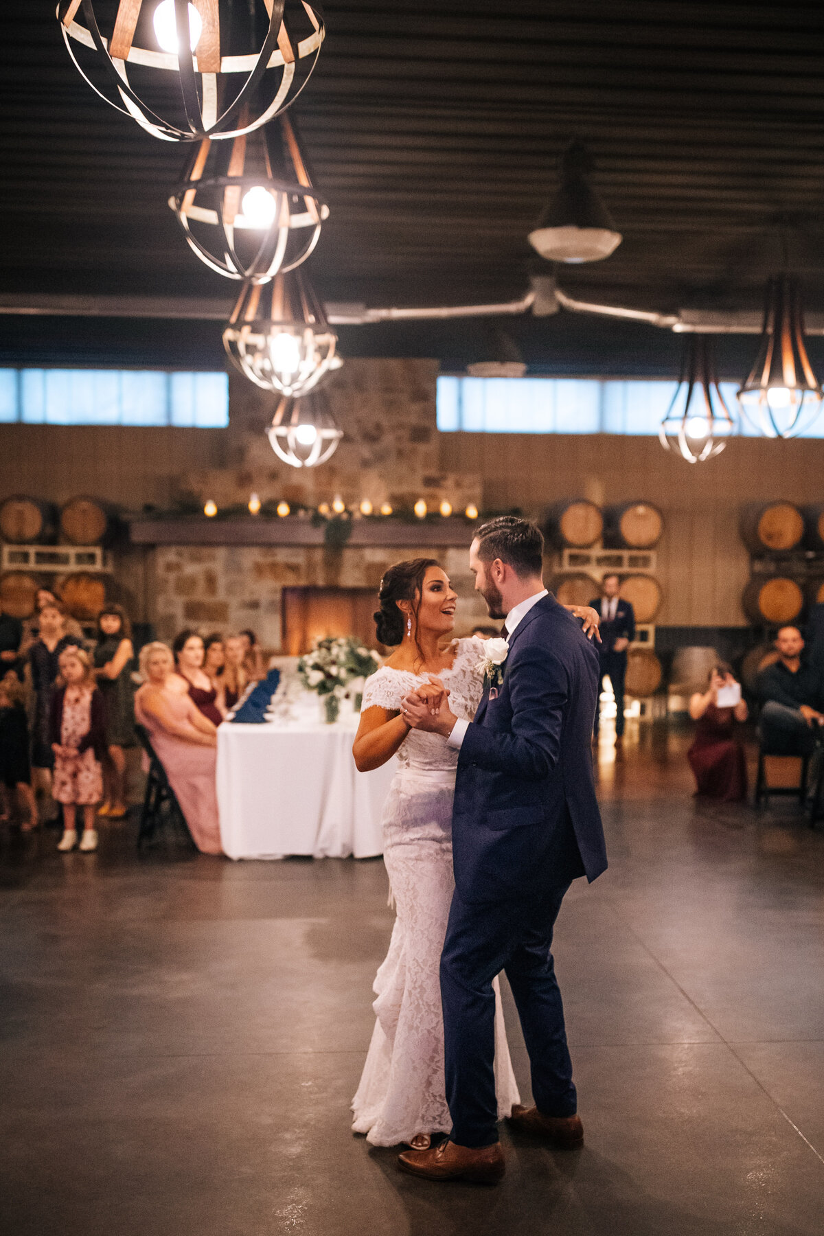 Wedding Photography