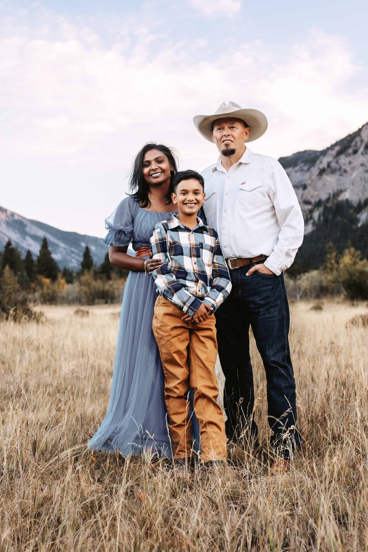 Feeler Family 2025 - © Aspen Creek Photography-1224 copy