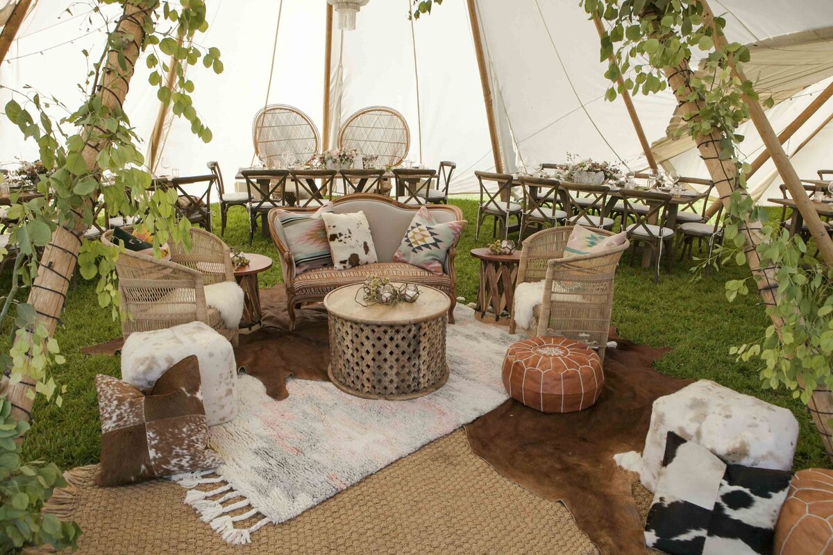 Boho Santa Ynez Ranch Wedding_Bri Burkett Photography_Tonya Szele Events_Tipi Wedding_Teepee Wedding_Tent Alternative_Boho Wedding-Kelly Blewis _ Sonny Breen020