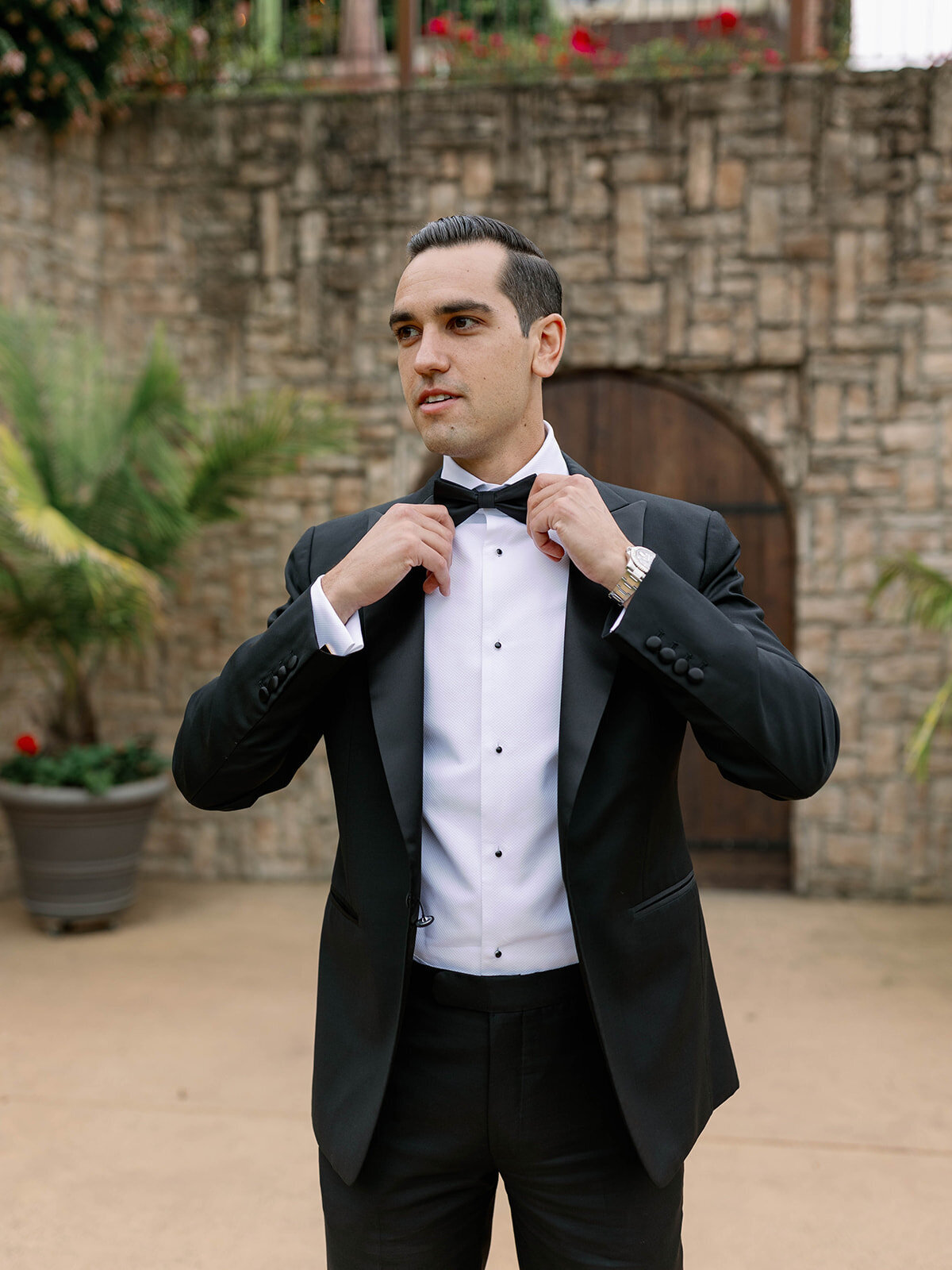 jackiesteele-38_websize